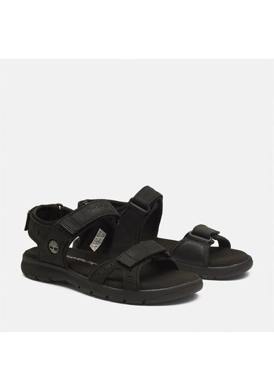 сандалии Governor`s Island 2 STRAP SANDAL