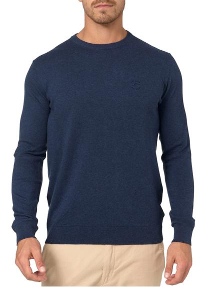 navy mix