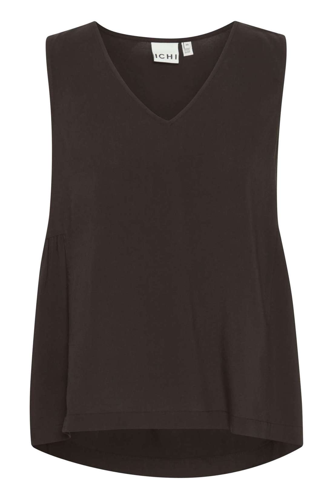 Майка Tanktop IHMain