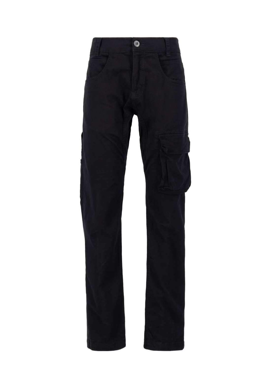 Брюки-карго Men - Pants Lieutenant