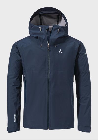 8820 - blau