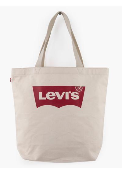 Сумка-шоппер с модным логотипом, женская сумка, женская сумка с ручкой