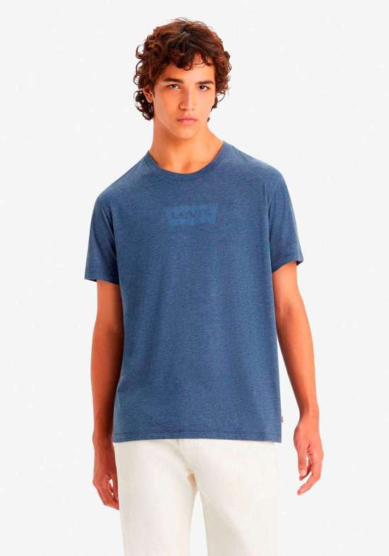 SSNL CORE BW NAVAL A