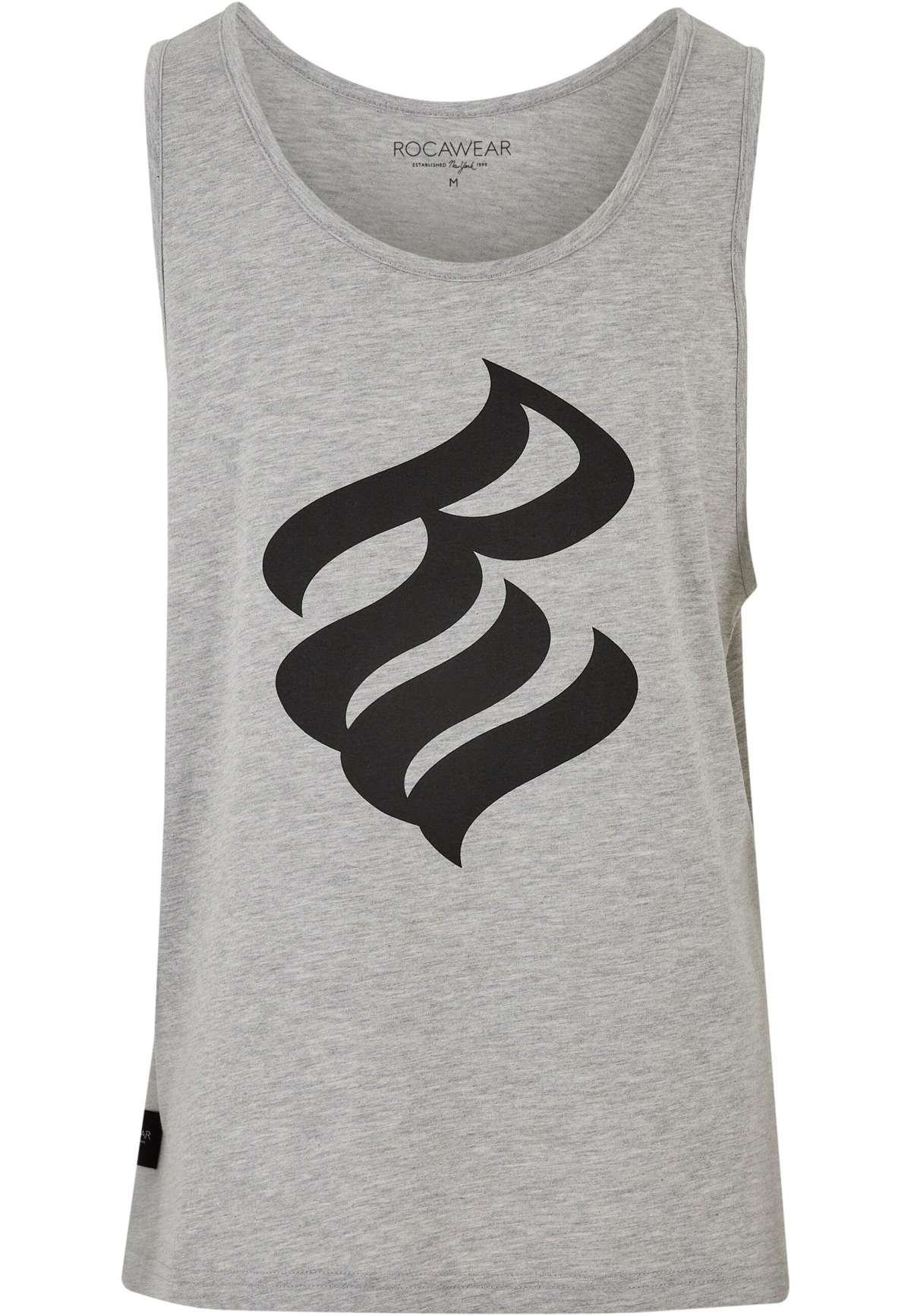 Майка Herren  Basic Tank Top