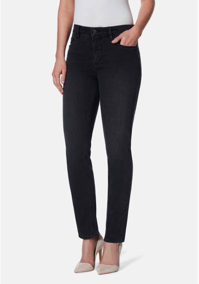 anthra denim