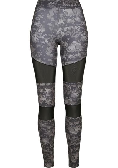 darkdigital camo