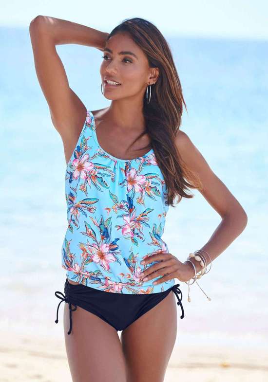 цв.морской волны