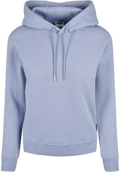 violablue