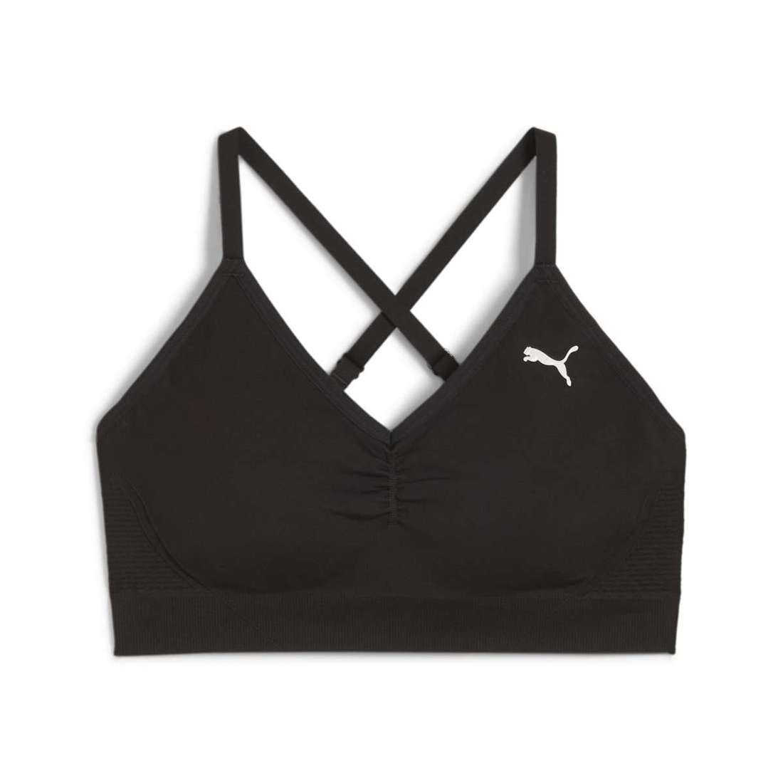 Спортивный бюстгальтер MOVE SHAPELUXE Seamless BH Damen