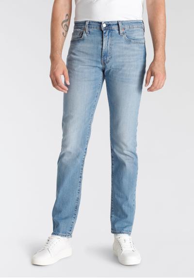 Z1508 MEDIUM INDIGO WORN IN