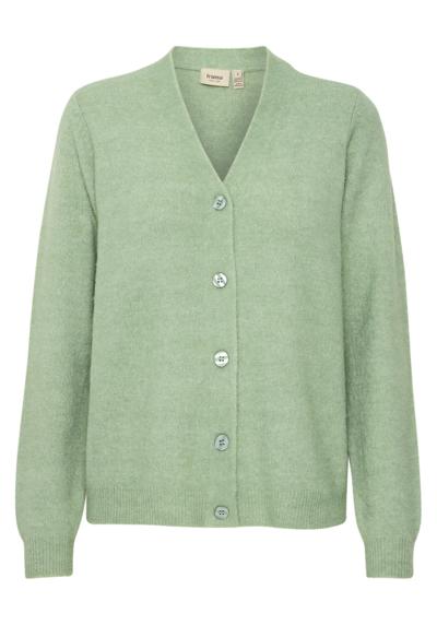 Вязаный свитер Strickpullover FRELLIS CAR 1