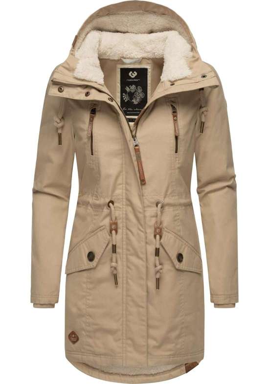 светло-серый