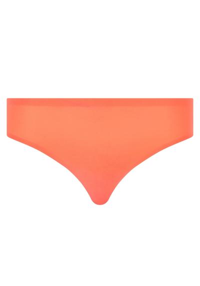 Orange (Tangerine)