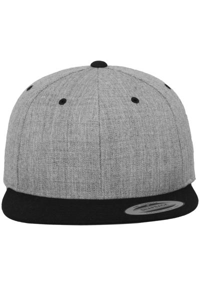 heathergrey/black