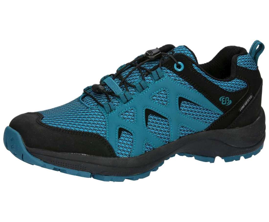 Трекинговая обувь Outdoorschuh Tacna