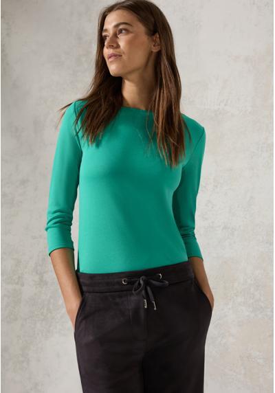 aventurine green