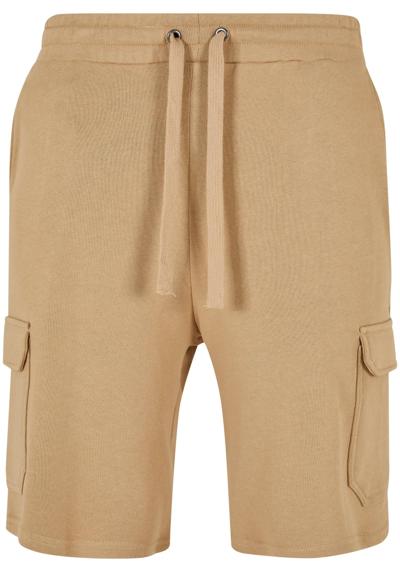 unionbeige