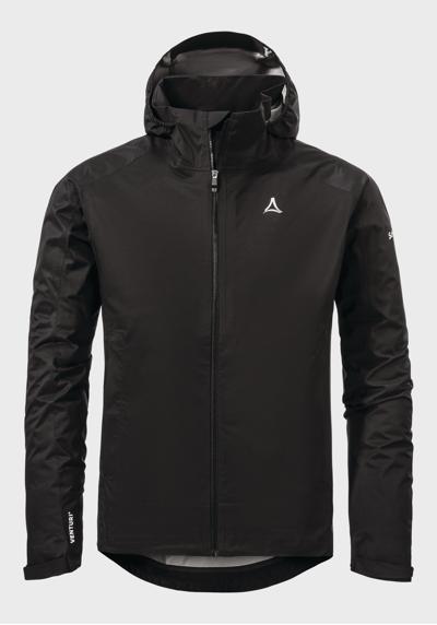 9990 - schwarz
