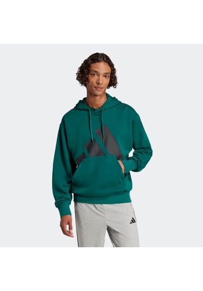 Collegiate Green / Black