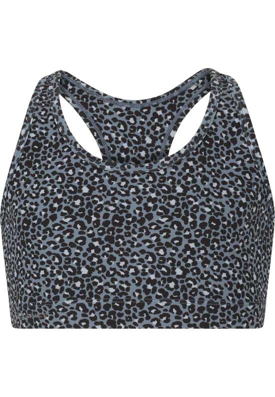 черный-белый