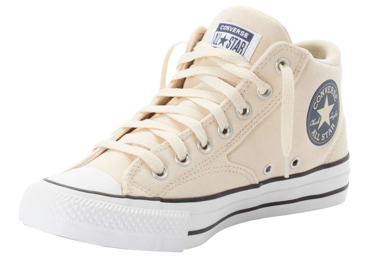 Кроссовки CHUCK TAYLOR ALL STAR MALDEN STREET