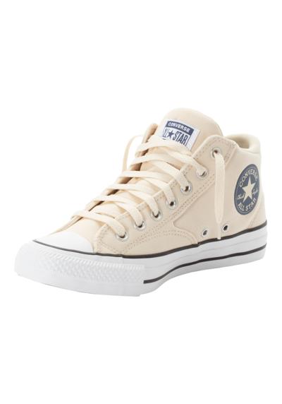 Кроссовки CHUCK TAYLOR ALL STAR MALDEN STREET