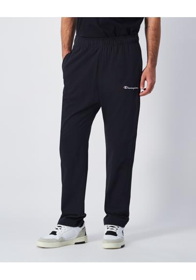 Спортивные шорты»Straight Hem Pants«