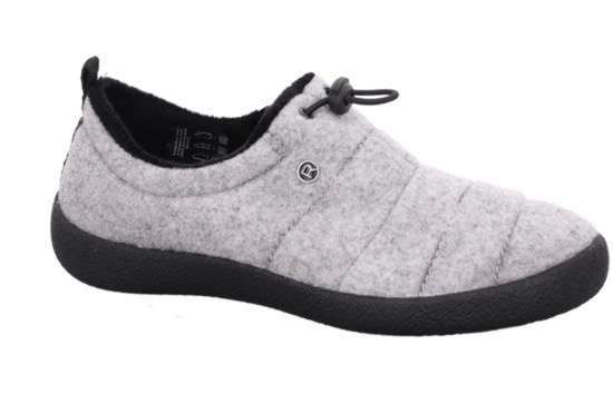 светло-серый