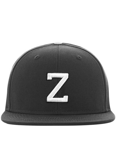 Z