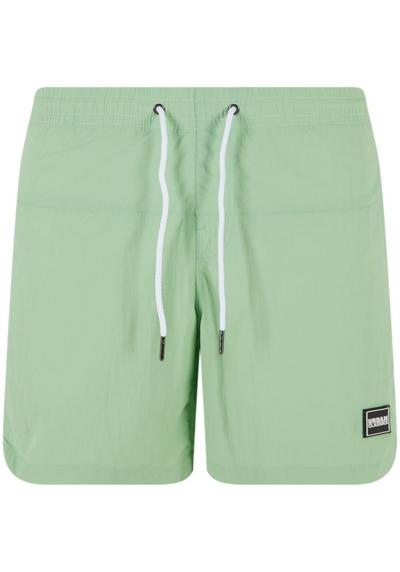 vintagegreen