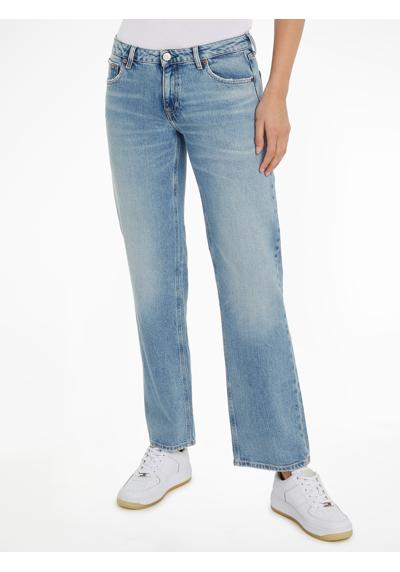 light denim3