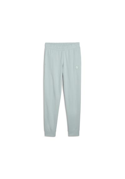 Modern Mint Green