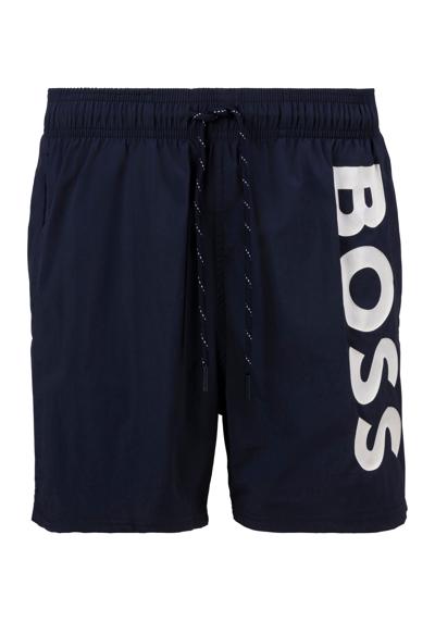 Navy 413