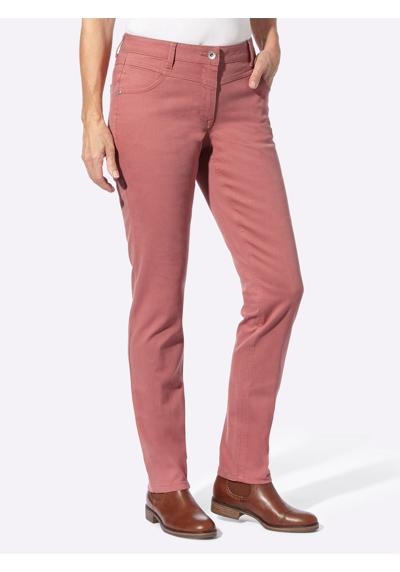 розовое дерево