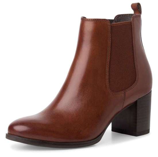 темно-коричневый