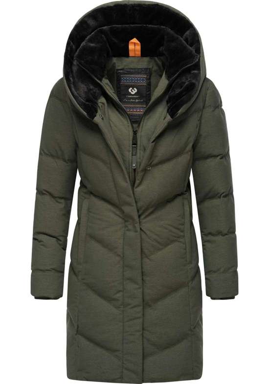 зеленый оливковый