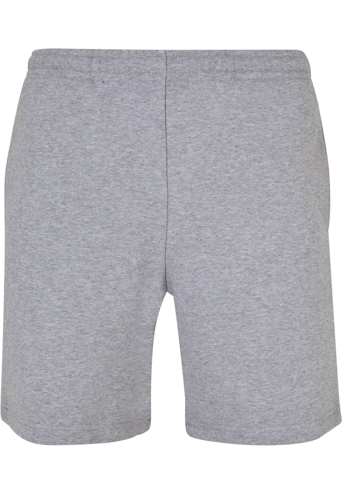 Спортивные шорты»Urban Classics Herren Ultra Heavy Sweatshorts«