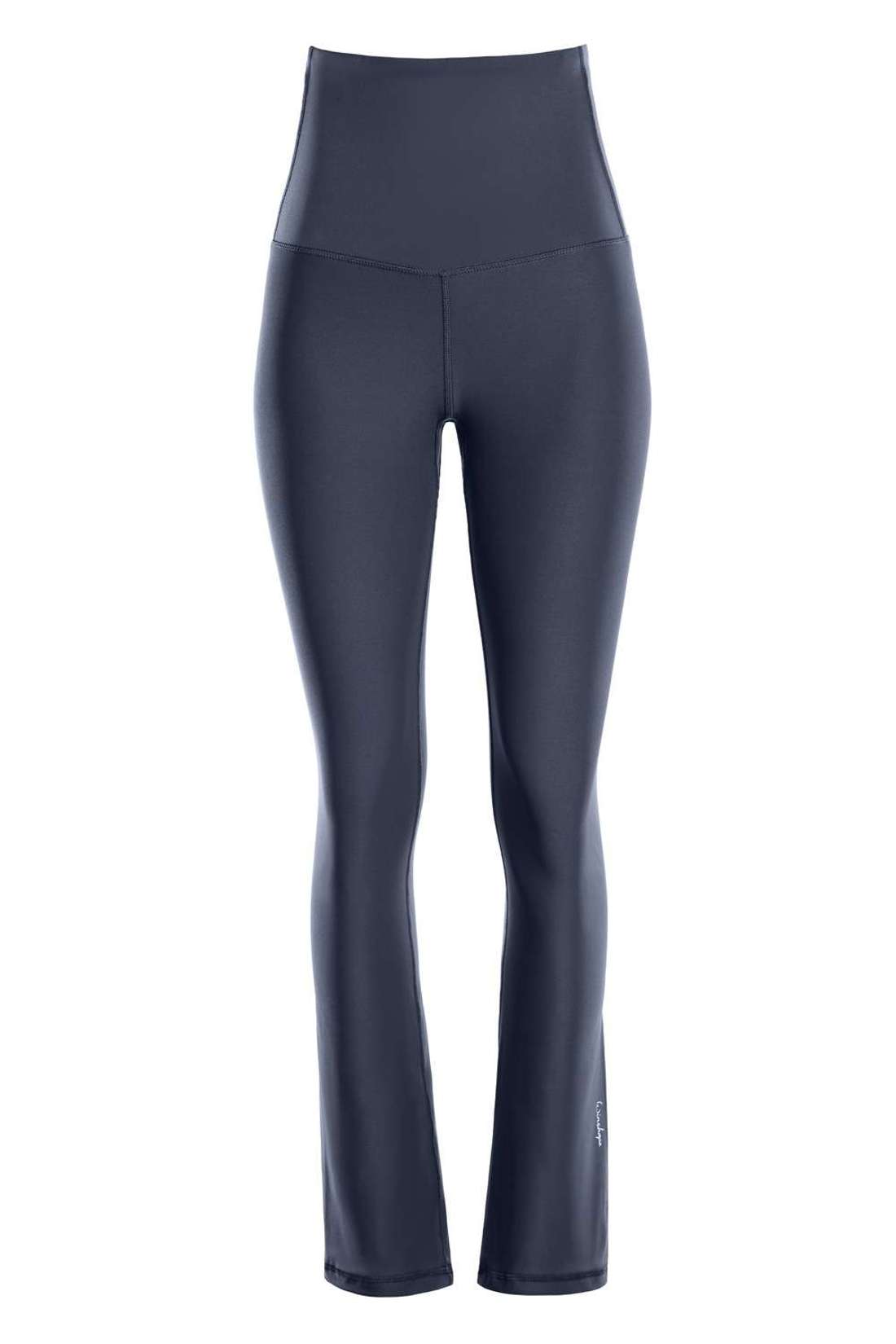 леггинсы Functional Comfort BCHWL103C