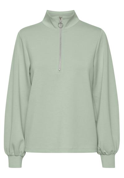 толстовка Sweatshirtpullover BYPusti