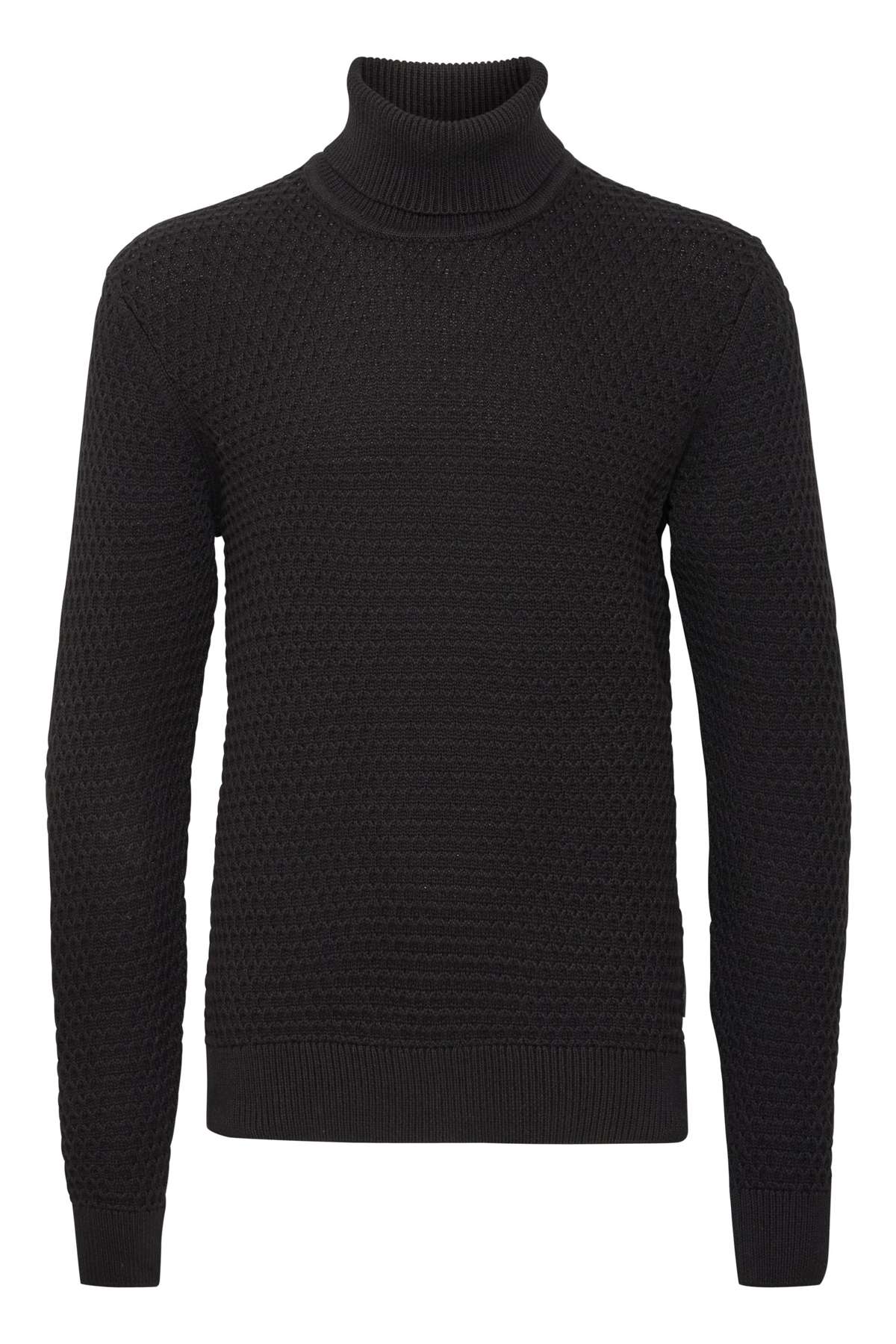 Вязаный свитер Strickpullover CFKARL structured roll neck knit