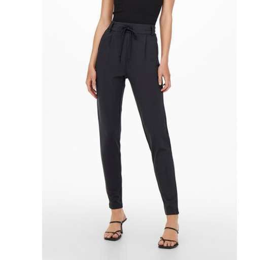 синий графитовый