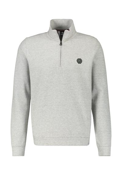 FOG WHITE MELAN