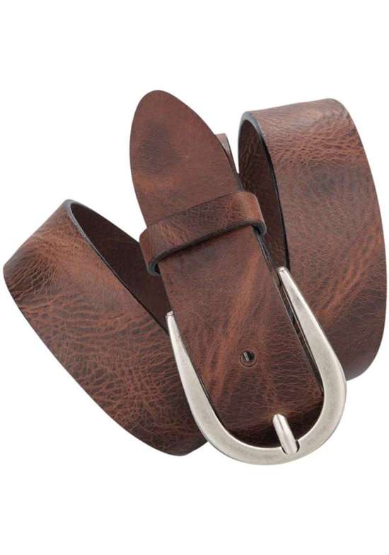 каштановый