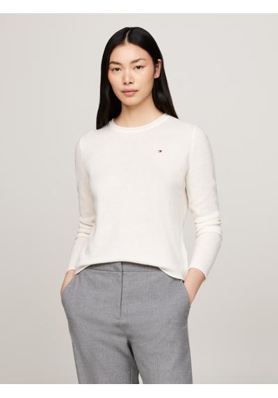 Ivory Petal