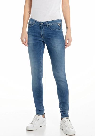 medium blue C39