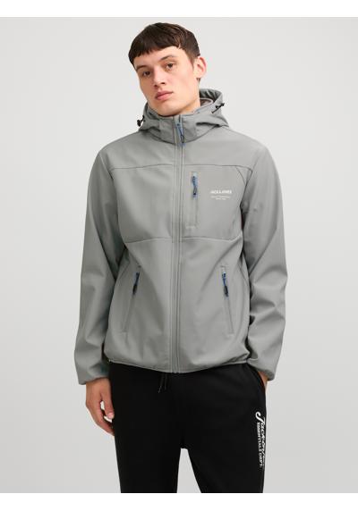 Ultimate Grey