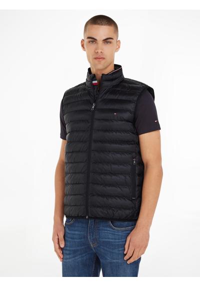 Стеганый жилет Core Packable Down Vest