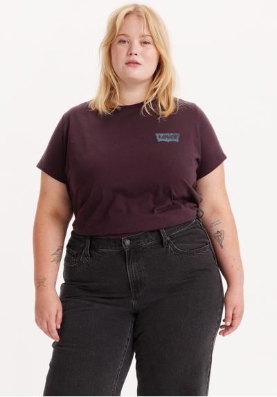 футболка PL PERFECT TEE