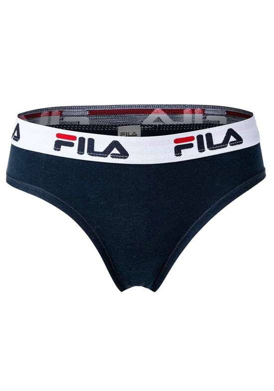 морской синий