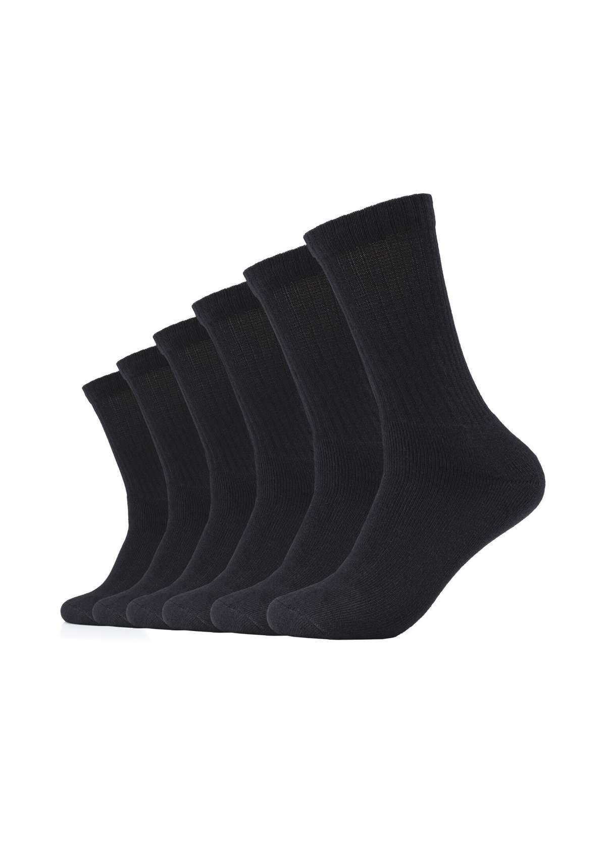 Носки Tennissocken 6er Pack